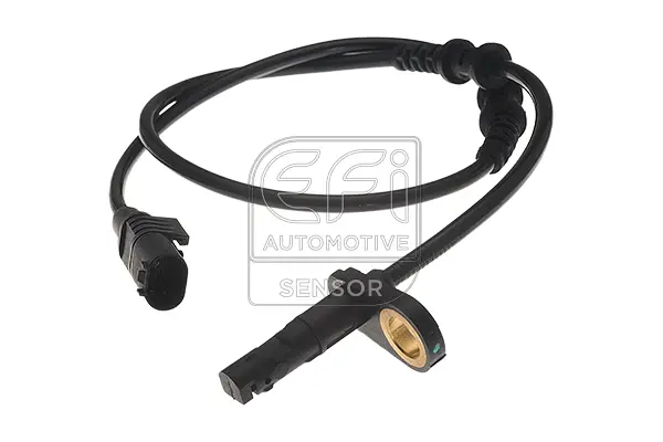 Sensor, wheel speed (302106)
