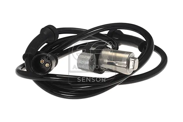 Sensor, wheel speed (302166)