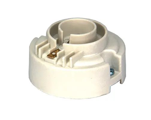 Rotor, distributor (160629)