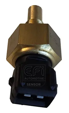 Sensor, coolant temperature (295178)