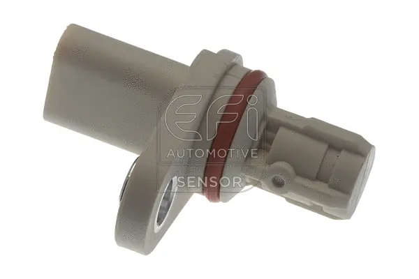 Sensor, camshaft position (303443)