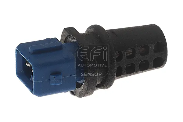 Sensor, intake air temperature (295113)