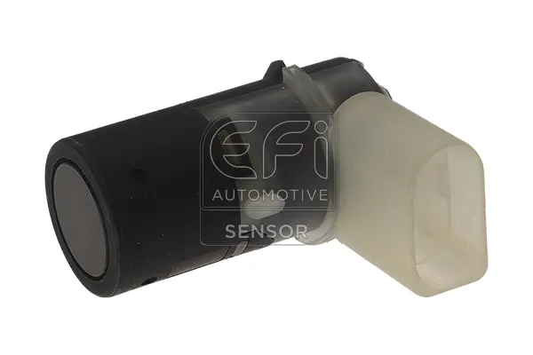 Sensor, parking distance control (306046)
