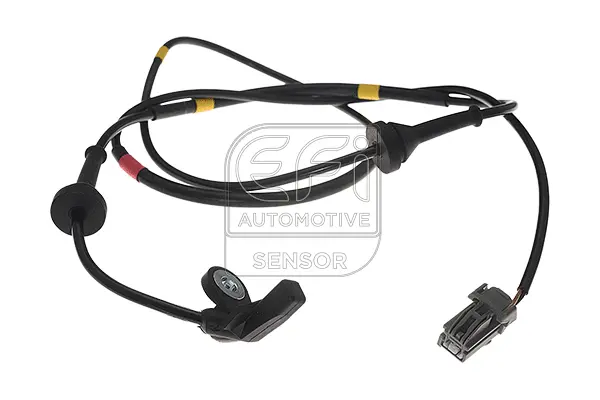 Sensor, wheel speed (302280)