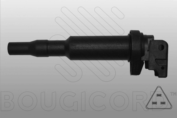 Ignition Coil (155136)