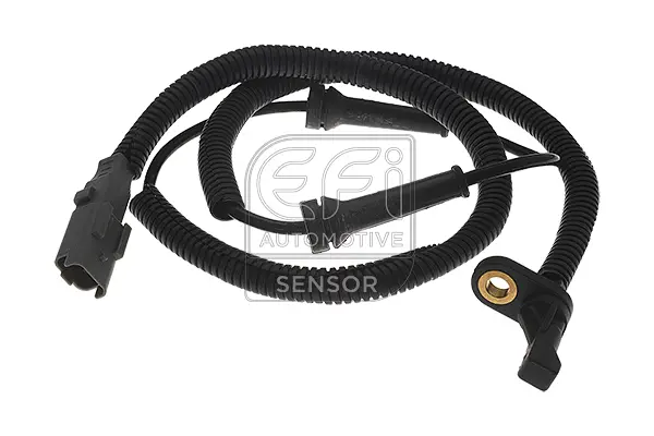 Sensor, wheel speed (302030)