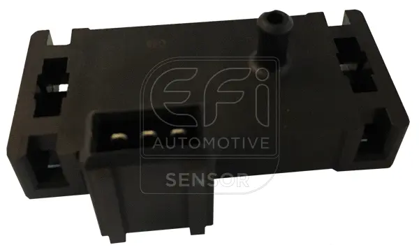 Sensor, intake manifold pressure (291003)