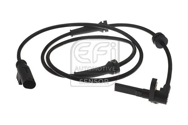 Sensor, wheel speed (302357)