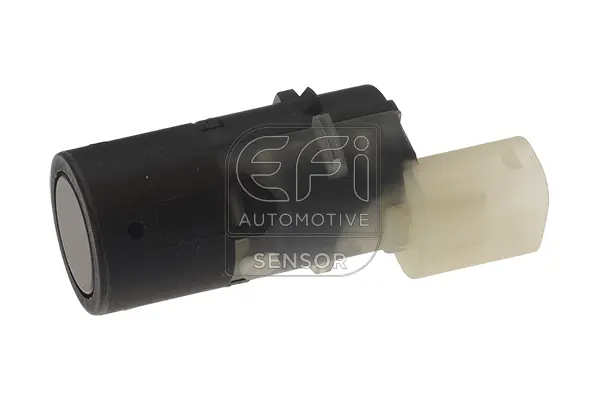 Sensor, parking distance control (306014)