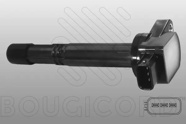 Ignition Coil (155176)