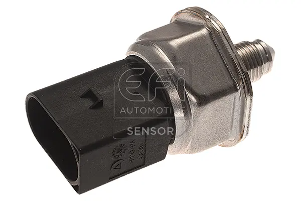 Sensor, fuel pressure (1473606)