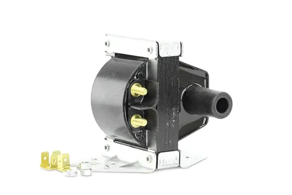 Ignition Coil (155341)
