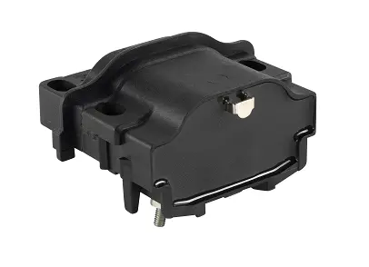 Ignition Coil (155282)