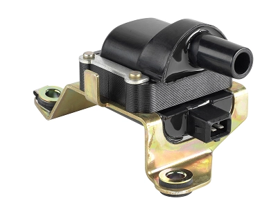 Ignition Coil (155413)