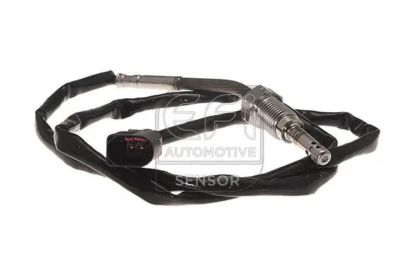 Sensor, exhaust gas temperature (1473982)