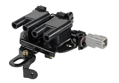 Ignition Coil (155451)