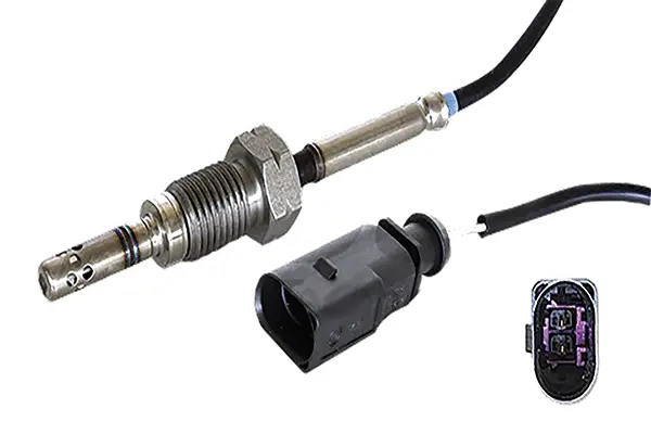 Sensor, exhaust gas temperature (1473902)