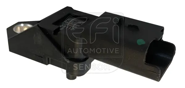 Sensor, intake manifold pressure (291104)