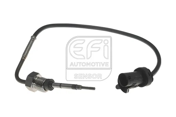 Sensor, exhaust gas temperature (1473997)