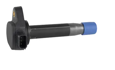 Ignition Coil (155221)