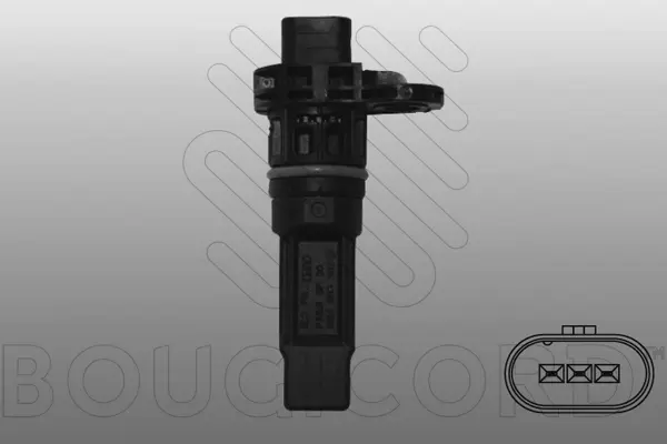 RPM Sensor, automatic transmission (144574)