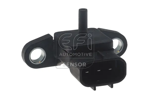 Sensor, intake manifold pressure (291153)