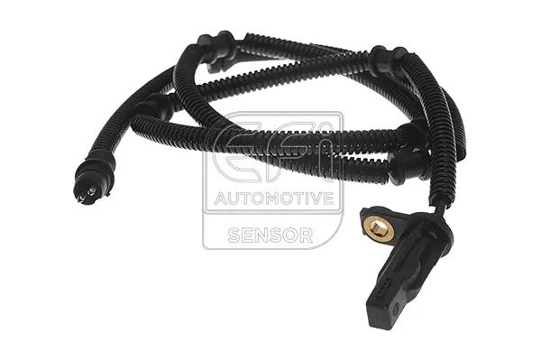 Sensor, wheel speed (302055)