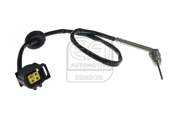 Sensor, exhaust gas temperature (1473199)