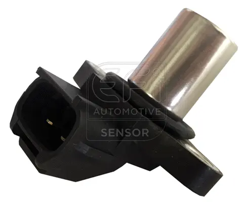 Sensor, crankshaft pulse (303315)