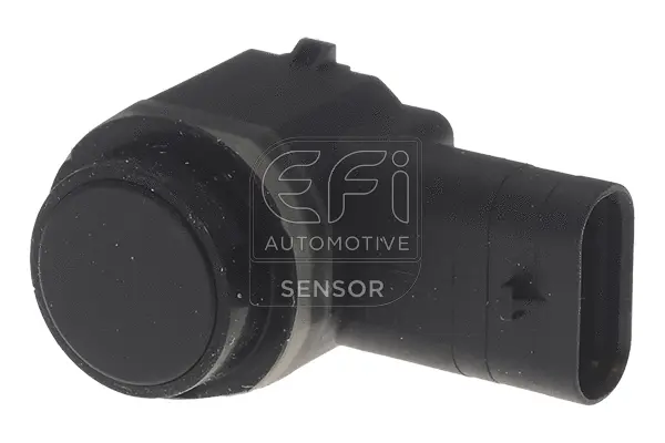 Sensor, parking distance control (306075)