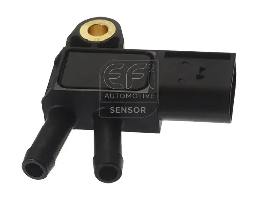 Sensor, exhaust pressure (292135)