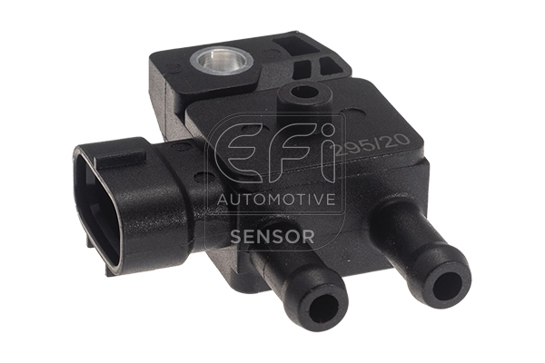 Sensor, exhaust pressure (292123)