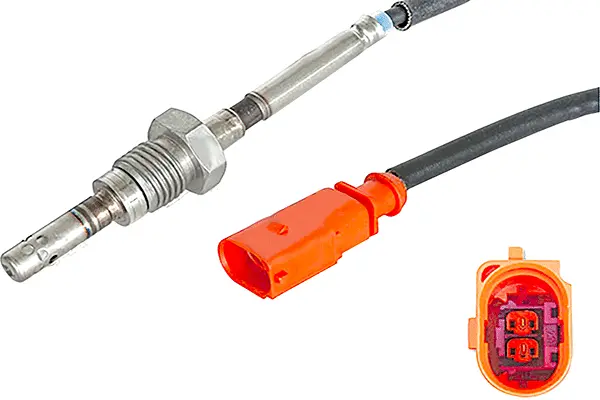 Sensor, exhaust gas temperature (1473938)