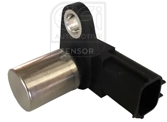 Sensor, crankshaft pulse (303423)