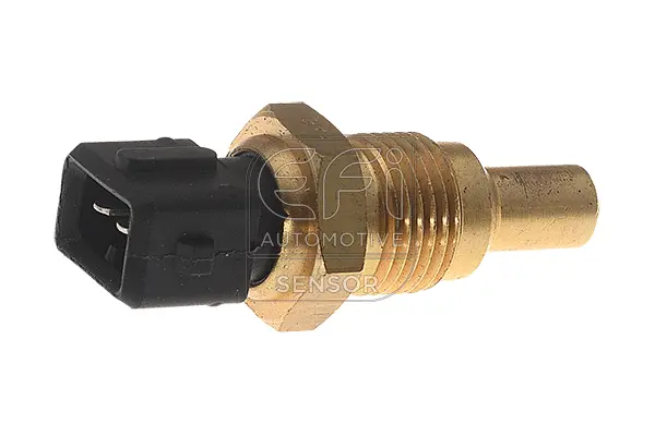 Sensor, coolant temperature (295006)