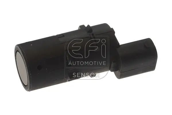 Sensor, parking distance control (306038)