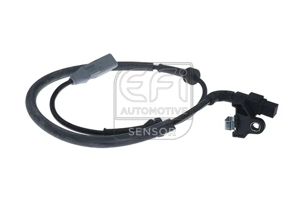 Sensor, wheel speed (302459)