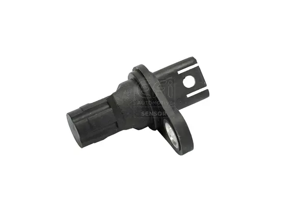 Sensor, crankshaft pulse (303344)