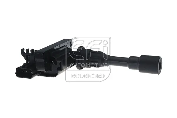 Ignition Coil (155477)