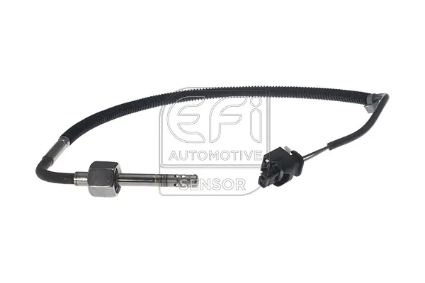 Sensor, exhaust gas temperature (1473205)
