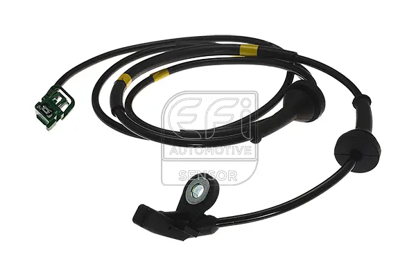 Sensor, wheel speed (302157)