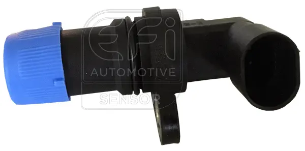 Sensor, crankshaft pulse (303187)