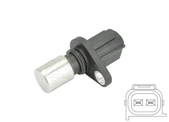 Sensor, camshaft position (303249)