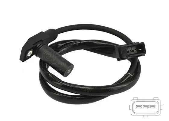 Sensor, crankshaft pulse (303199)