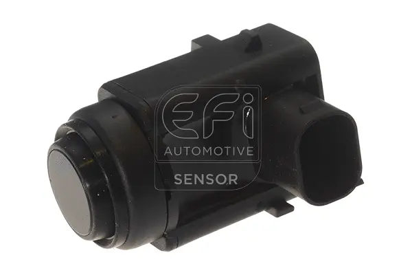 Sensor, parking distance control (306020)