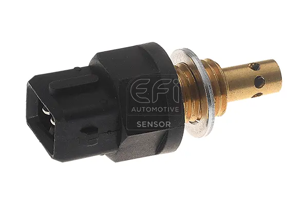 Sensor, intake air temperature (295115)