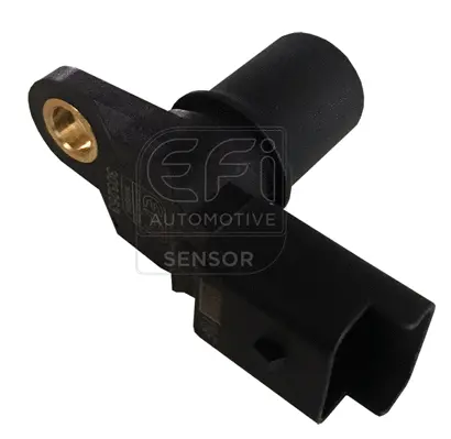 Sensor, camshaft position (303263)