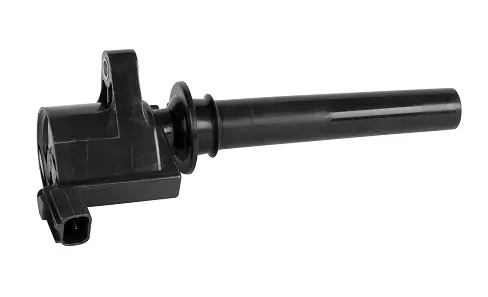 Ignition Coil (155258)