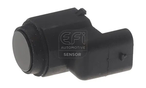 Sensor, parking distance control (306064)