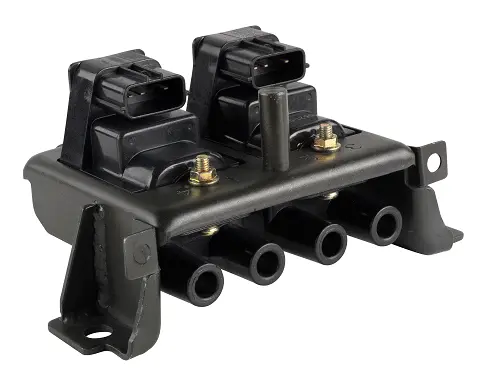Ignition Coil (155473)